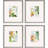 Verdure S/4