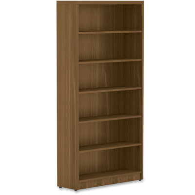 Zanger Bookcase