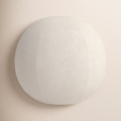 Corindi 12" x 12" Pillow Cover and Insert