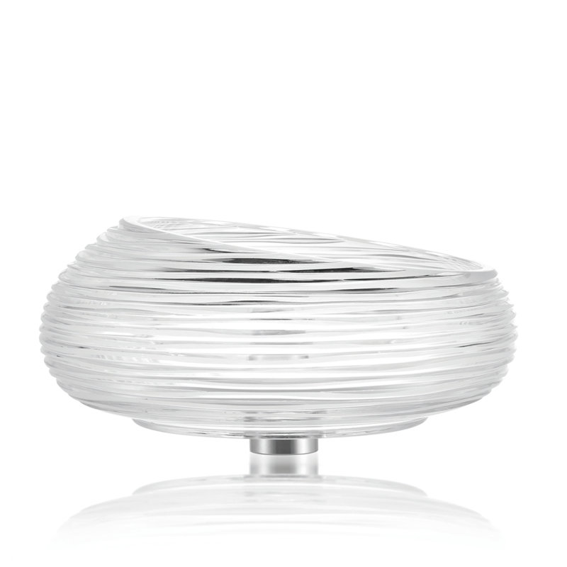 Glamorous 16.1'' L Bathroom Sink