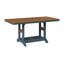 Garden Classic Outdoor Bar Table-47260735-47260734