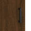 Kifer 69.5cm Sideboard-1713447301