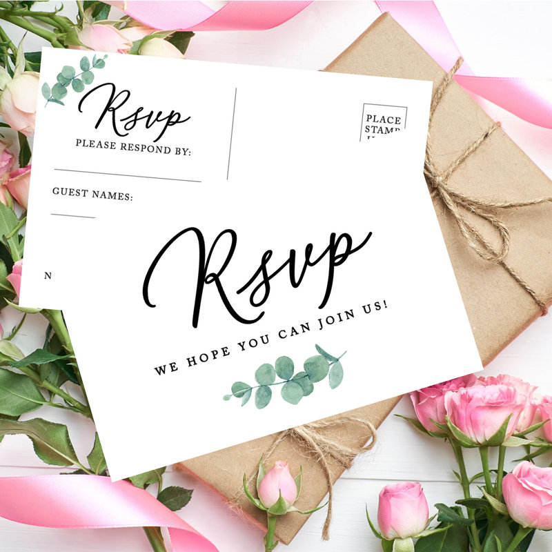 Mariage minimal