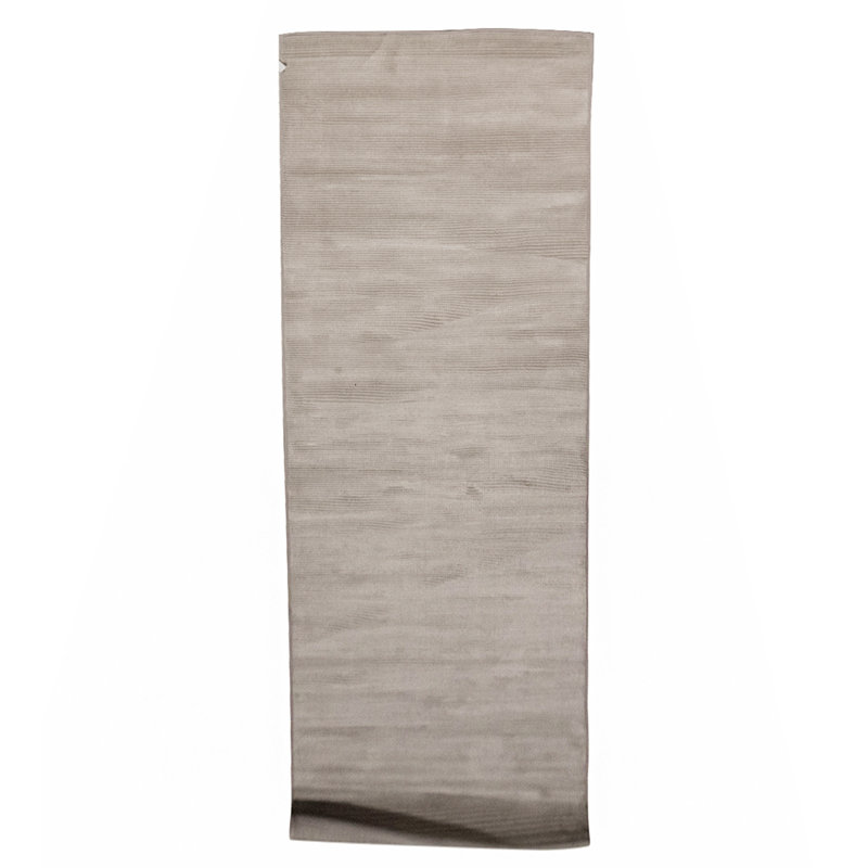 Hand Knotted Indoor Rug