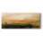 " Lingering Light I "-1333737633