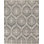 One-of-a-Kind 8'1" X 9'10" Area Rug