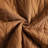 Wonderful 100% Cotton Reversible 3 Piece Quilt Set-95376532-109681701