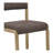 Gabi 2 Person Dining Set