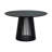 Buffolino 4 - Person Pedestal Dining Set-98202775-98202777