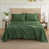 Forest Green est en rupture de stock