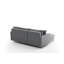 Canapé modulaire de 82,7 po Heylee-702322849-735083159