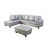 Shining Grey is out of stock