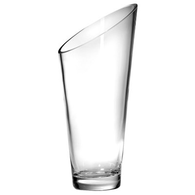 Vase de table Craignamaddy