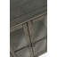 Buffet de 70 po de large Kelvin-258815467