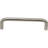 4" Center Bar Pull Multipack-42032631