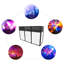 Support de table pliable-100546820