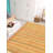 Wool Striped Indoor Rug