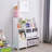 Elenor Storage Bookcase
