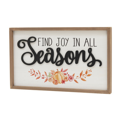 Thanksgiving Banners