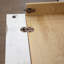Bureau 5 tiroirs Dansby