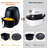 Uten 6.5 Qt. Air Fryer