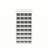 modular 32 wine bar cabinet Buffet Cabinet-1760961702