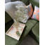 Square Pillow Cover & Insert