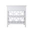 Sobe End Table-14194634