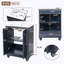 Meuble-lavabo moderne 24 po-1129074293