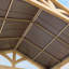 Pavillon de grillades Meridian