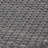 Outdoor Wicker 14.00" Patio Side Table-1054519013