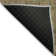 Striped Indoor / Outdoor Rug