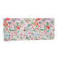 10m x 44cm Wallpaper Roll