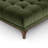 Bari Velvet Chaise Lounge-840382153