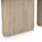 Vander Wood Console Table-120879214