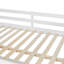 Lit plateforme Keano-1851902812-1851902813