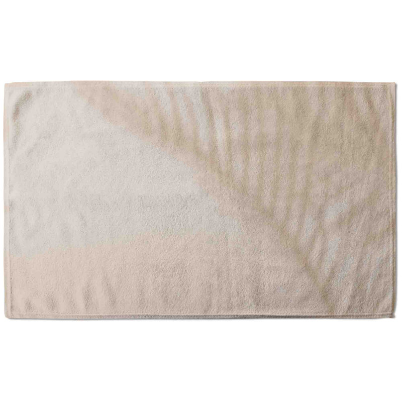 Millenel Bath Towel