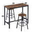 Tabouret