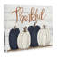«Autumn Farm Pumpkin Harvest» par Sarah Baker - impression d'art graphique-105189038-105189150