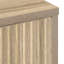 Bathroom Cabinet-1837078646