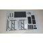 L- Shape Computer Desk