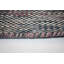 Stefield Solid Colour Wool Hand Woven Area Rug-30751781