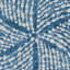 Fiador Fabric-49396837