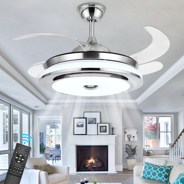 Brand New Turbo Fan, Furniture & Home Living, Lighting & Fans, Fans on  Carousell