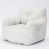 Ivory Linen is out of stock