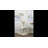 56'' H Cat Tree-29074209