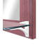 Miroir mural Danial-825190373-825190374