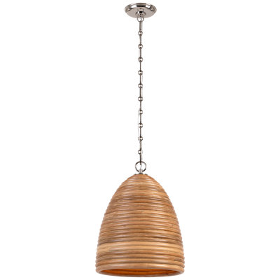 Emerson 1 - Light Pendant
