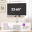 Meuble télé Allejah-827162689
