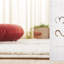Tapis oriental Chloe Performance-97707592